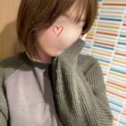 ヒメ日記 2025/12/12 23:30 投稿 三浦なぎさ セカンドパートナー