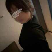 ヒメ日記 2025/12/16 10:00 投稿 三浦なぎさ セカンドパートナー