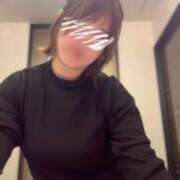 ヒメ日記 2025/12/17 09:00 投稿 三浦なぎさ セカンドパートナー