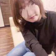 ヒメ日記 2025/12/18 21:40 投稿 三浦なぎさ セカンドパートナー