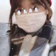 ヒメ日記 2025/12/21 09:05 投稿 三浦なぎさ セカンドパートナー