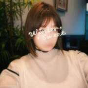 ヒメ日記 2025/12/26 15:00 投稿 三浦なぎさ セカンドパートナー