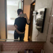 ヒメ日記 2026/01/01 09:05 投稿 三浦なぎさ セカンドパートナー