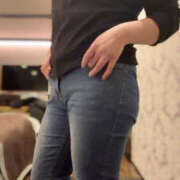 ヒメ日記 2026/01/04 08:40 投稿 三浦なぎさ セカンドパートナー