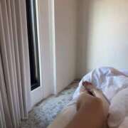 ヒメ日記 2026/01/04 23:55 投稿 三浦なぎさ セカンドパートナー