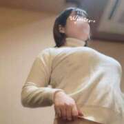 ヒメ日記 2026/01/07 12:05 投稿 三浦なぎさ セカンドパートナー