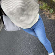 ヒメ日記 2026/01/12 00:55 投稿 三浦なぎさ セカンドパートナー