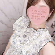 ヒメ日記 2026/01/23 01:45 投稿 三浦なぎさ セカンドパートナー