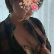 ヒメ日記 2026/01/27 20:15 投稿 三浦なぎさ セカンドパートナー