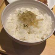 ヒメ日記 2026/01/29 20:35 投稿 三浦なぎさ セカンドパートナー