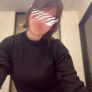 ヒメ日記 2026/01/31 15:35 投稿 三浦なぎさ セカンドパートナー