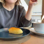 ヒメ日記 2026/02/01 10:00 投稿 三浦なぎさ セカンドパートナー