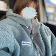 ヒメ日記 2026/02/02 12:05 投稿 三浦なぎさ セカンドパートナー