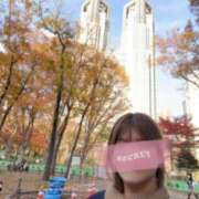 ヒメ日記 2026/02/05 19:45 投稿 三浦なぎさ セカンドパートナー