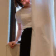 ヒメ日記 2026/02/07 13:00 投稿 三浦なぎさ セカンドパートナー