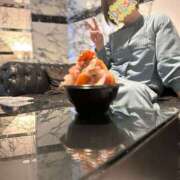 三浦なぎさ ー新宿のパートナー様ー セカンドパートナー