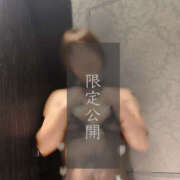 三浦なぎさ ー限定公開ー セカンドパートナー