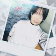 ヒメ日記 2026/02/16 17:35 投稿 三浦なぎさ セカンドパートナー