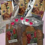 ヒメ日記 2026/02/19 21:10 投稿 三浦なぎさ セカンドパートナー