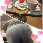 ヒメ日記 2026/02/21 16:40 投稿 三浦なぎさ セカンドパートナー