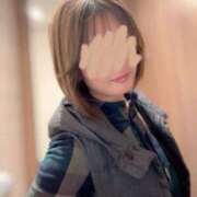 ヒメ日記 2026/02/22 08:30 投稿 三浦なぎさ セカンドパートナー