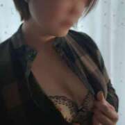 ヒメ日記 2026/02/24 21:25 投稿 三浦なぎさ セカンドパートナー