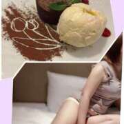 ヒメ日記 2026/03/02 15:00 投稿 三浦なぎさ セカンドパートナー本店