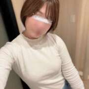 ヒメ日記 2026/03/03 17:05 投稿 三浦なぎさ セカンドパートナー本店