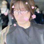 ヒメ日記 2026/03/05 22:15 投稿 三浦なぎさ セカンドパートナー本店