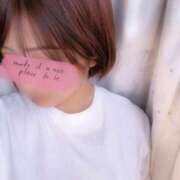 ヒメ日記 2026/03/12 17:05 投稿 三浦なぎさ セカンドパートナー本店