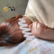 ヒメ日記 2026/03/15 16:30 投稿 三浦なぎさ セカンドパートナー本店