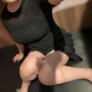 ヒメ日記 2026/03/18 12:10 投稿 三浦なぎさ セカンドパートナー本店