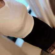 ヒメ日記 2026/03/19 08:45 投稿 三浦なぎさ セカンドパートナー本店