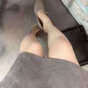 ヒメ日記 2026/03/19 16:30 投稿 三浦なぎさ セカンドパートナー本店