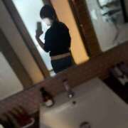 三浦なぎさ ーお礼ー セカンドパートナー本店