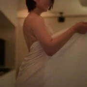 ヒメ日記 2026/03/24 17:15 投稿 三浦なぎさ セカンドパートナー