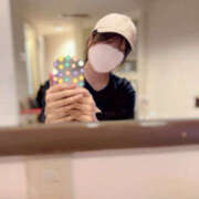 ヒメ日記 2026/04/03 15:30 投稿 三浦なぎさ セカンドパートナー本店