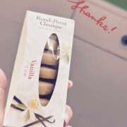 ヒメ日記 2026/04/10 18:00 投稿 三浦なぎさ セカンドパートナー本店