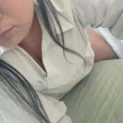 ヒメ日記 2025/10/23 23:03 投稿 こはる 三重松阪ちゃんこ