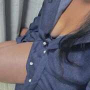 ヒメ日記 2025/11/08 16:43 投稿 こはる 三重松阪ちゃんこ