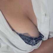 ヒメ日記 2025/11/08 19:33 投稿 こはる 三重松阪ちゃんこ