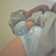 ヒメ日記 2025/11/14 10:53 投稿 こはる 三重松阪ちゃんこ