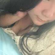 こはる ✨出勤✨ 三重松阪ちゃんこ