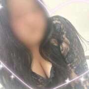 ヒメ日記 2026/02/19 21:53 投稿 こはる 三重松阪ちゃんこ