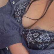 こはる こんにちは〜😊 三重松阪ちゃんこ