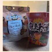 ヒメ日記 2025/10/18 12:54 投稿 アリス ZERO