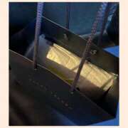 ヒメ日記 2025/10/26 15:45 投稿 アリス ZERO