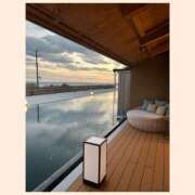 ヒメ日記 2025/10/31 11:03 投稿 アリス ZERO