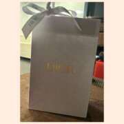 ヒメ日記 2025/11/05 11:43 投稿 アリス ZERO