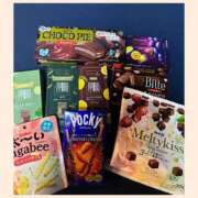 ヒメ日記 2025/11/08 14:14 投稿 アリス ZERO